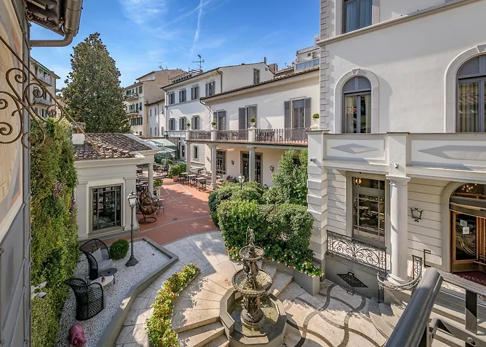 Palazzo Montebello